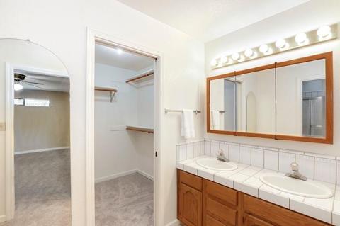 4120 Val Verde Rd, Loomis, CA 95650 photo 26