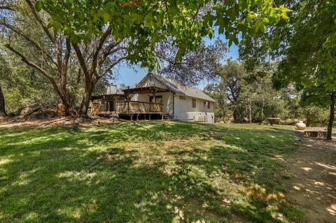 4120 Val Verde Rd, Loomis, CA 95650 photo 34