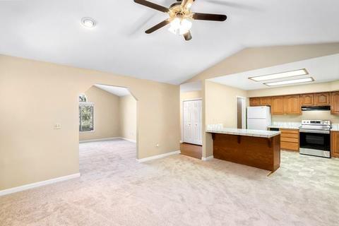 4120 Val Verde Rd, Loomis, CA 95650 photo 11
