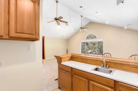 4120 Val Verde Rd, Loomis, CA 95650 photo 33