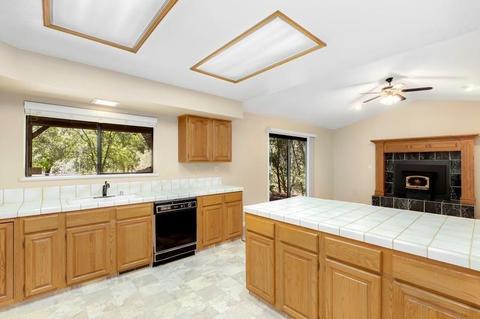 4120 Val Verde Rd, Loomis, CA 95650 photo 15