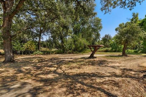 4120 Val Verde Rd, Loomis, CA 95650 photo 46