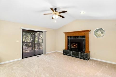 4120 Val Verde Rd, Loomis, CA 95650 photo 10