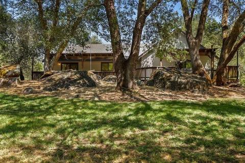 4120 Val Verde Rd, Loomis, CA 95650 photo 35