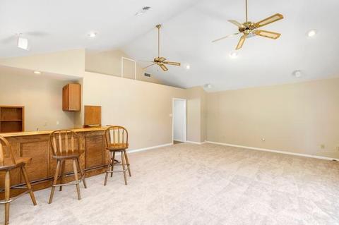 4120 Val Verde Rd, Loomis, CA 95650 photo 30