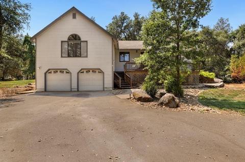 4120 Val Verde Rd, Loomis, CA 95650 photo 2