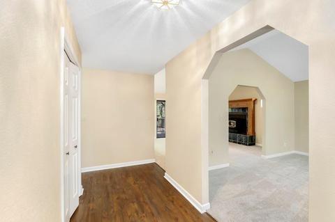 4120 Val Verde Rd, Loomis, CA 95650 photo 6