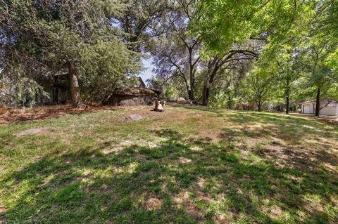 4120 Val Verde Rd, Loomis, CA 95650 photo 45