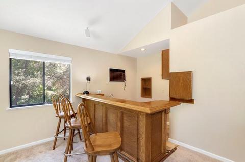 4120 Val Verde Rd, Loomis, CA 95650 photo 31