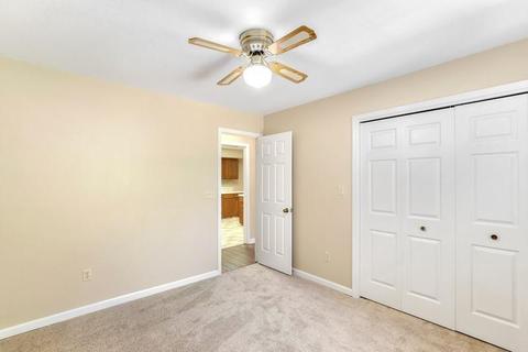 4120 Val Verde Rd, Loomis, CA 95650 photo 18