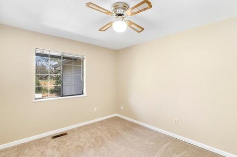 4120 Val Verde Rd, Loomis, CA 95650 photo 17