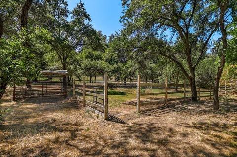 4120 Val Verde Rd, Loomis, CA 95650 photo 47
