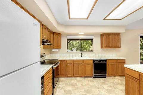 4120 Val Verde Rd, Loomis, CA 95650 photo 16
