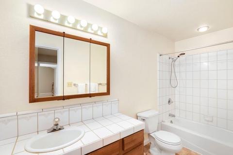 4120 Val Verde Rd, Loomis, CA 95650 photo 19