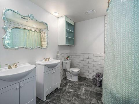 2941 Springer Rd, Placerville, CA 95667 photo 13
