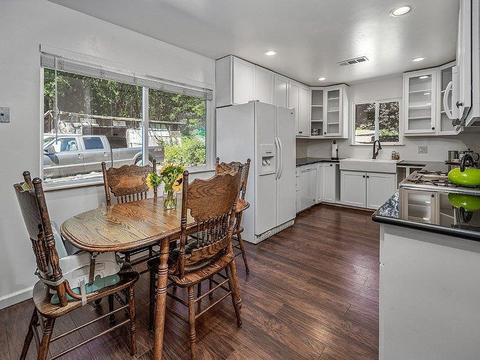2941 Springer Rd, Placerville, CA 95667 photo 7