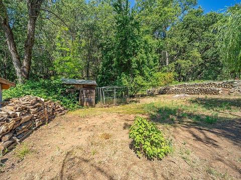2941 Springer Rd, Placerville, CA 95667 photo 23