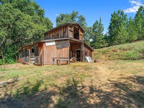 2941 Springer Rd, Placerville, CA 95667 photo 24