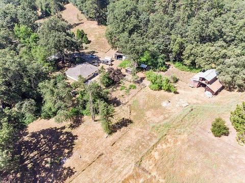 2941 Springer Rd, Placerville, CA 95667 photo 25