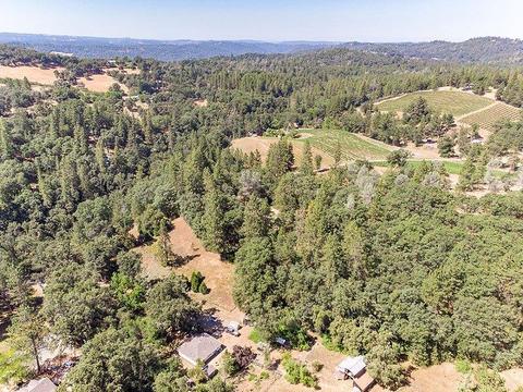 2941 Springer Rd, Placerville, CA 95667 photo 33