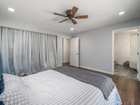 2941 Springer Rd, Placerville, CA 95667 photo 12