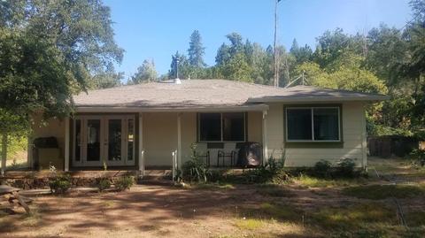 2941 Springer Rd, Placerville, CA 95667 photo 34