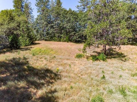 2941 Springer Rd, Placerville, CA 95667 photo 30