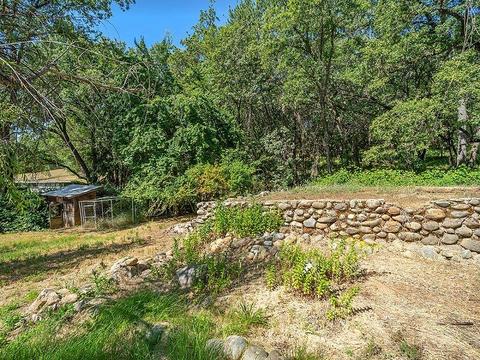 2941 Springer Rd, Placerville, CA 95667 photo 27