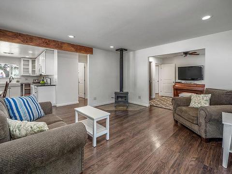 2941 Springer Rd, Placerville, CA 95667 photo 6