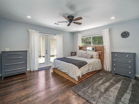 2941 Springer Rd, Placerville, CA 95667 photo 9