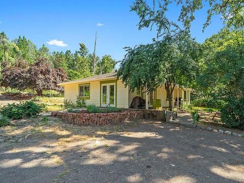 2941 Springer Rd, Placerville, CA 95667 photo 2