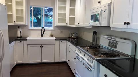2941 Springer Rd, Placerville, CA 95667 photo 8