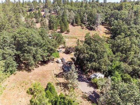 2941 Springer Rd, Placerville, CA 95667 photo 31