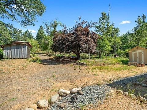 2941 Springer Rd, Placerville, CA 95667 photo 21