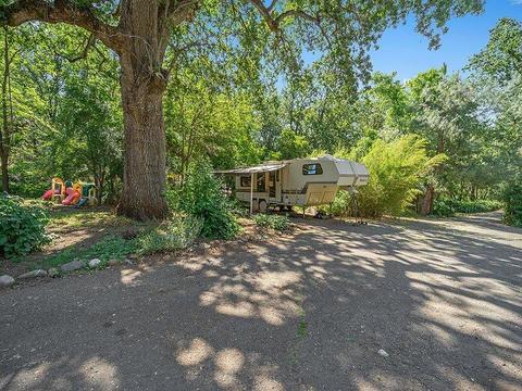 2941 Springer Rd, Placerville, CA 95667 photo 18