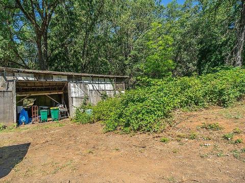 2941 Springer Rd, Placerville, CA 95667 photo 22