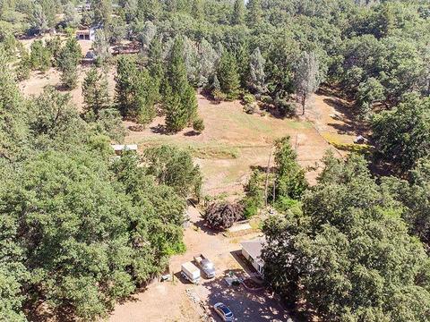2941 Springer Rd, Placerville, CA 95667 photo 32