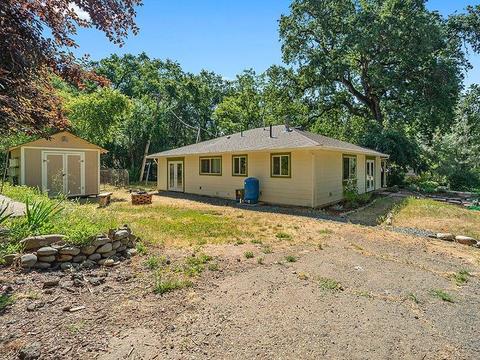2941 Springer Rd, Placerville, CA 95667 photo 3