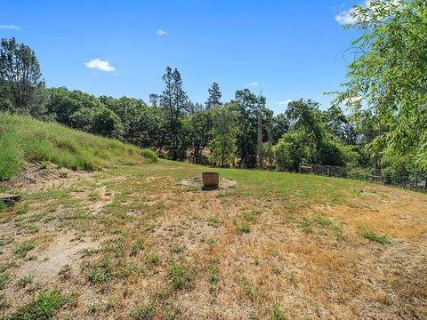 2941 Springer Rd, Placerville, CA 95667 photo 26