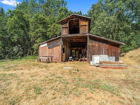 2941 Springer Rd, Placerville, CA 95667 photo 15
