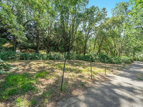 2941 Springer Rd, Placerville, CA 95667 photo 29