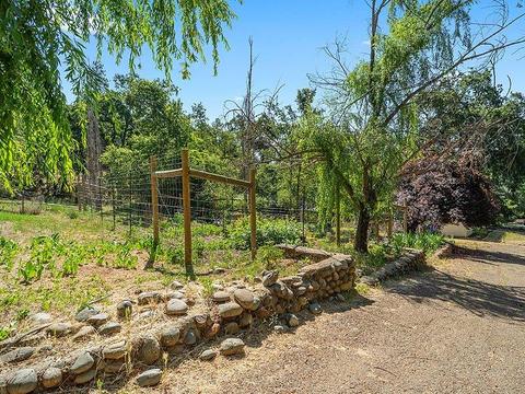 2941 Springer Rd, Placerville, CA 95667 photo 28