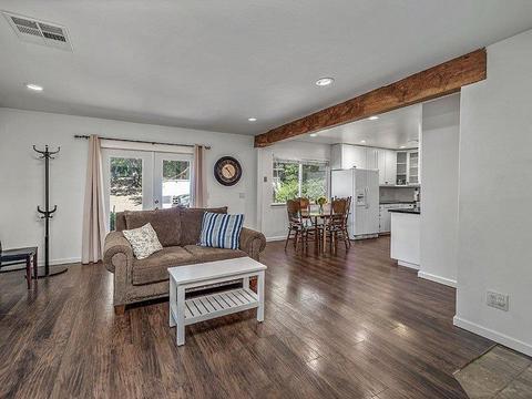 2941 Springer Rd, Placerville, CA 95667 photo 5