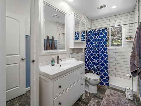 2941 Springer Rd, Placerville, CA 95667 photo 14