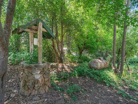 2941 Springer Rd, Placerville, CA 95667 photo 19