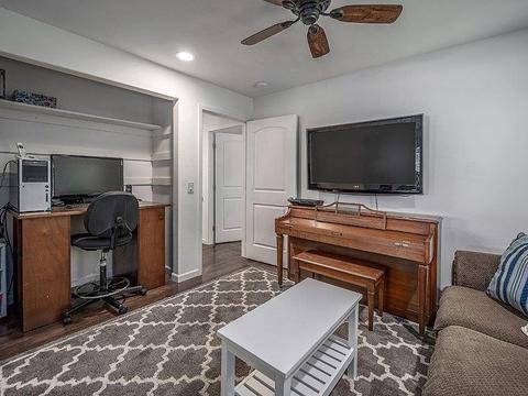 2941 Springer Rd, Placerville, CA 95667 photo 11