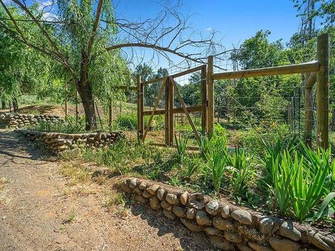 2941 Springer Rd, Placerville, CA 95667 photo 16
