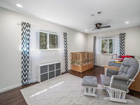 2941 Springer Rd, Placerville, CA 95667 photo 10