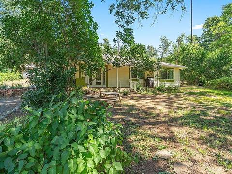 2941 Springer Rd, Placerville, CA 95667 photo 1