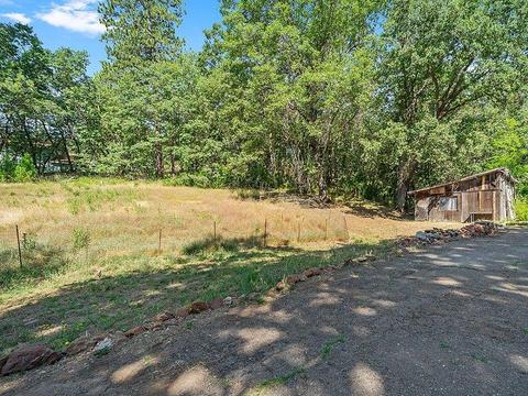2941 Springer Rd, Placerville, CA 95667 photo 20